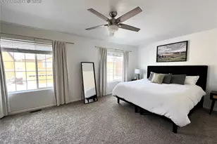 7613 Sand Lake Heights, Colorado Springs, CO 80908 - Photo 25