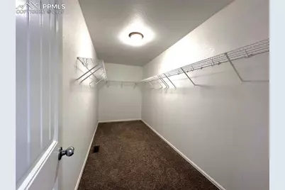 7613 Sand Lake Heights, Colorado Springs, CO 80908 - Photo 27