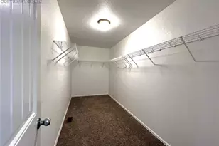 7613 Sand Lake Heights, Colorado Springs, CO 80908 - Photo 27