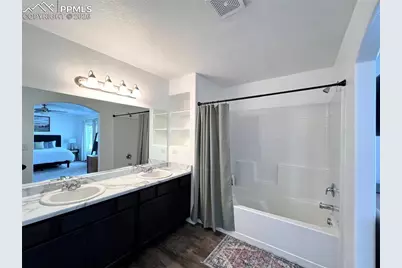 7613 Sand Lake Heights, Colorado Springs, CO 80908 - Photo 29