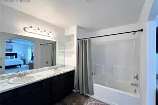 7613 Sand Lake Heights, Colorado Springs, CO 80908 - Photo 29