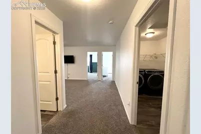 7613 Sand Lake Heights, Colorado Springs, CO 80908 - Photo 15