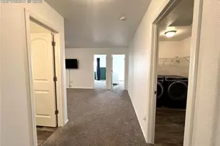 7613 Sand Lake Heights, Colorado Springs, CO 80908 - Photo 15