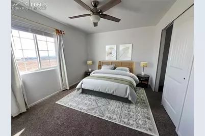 7613 Sand Lake Heights, Colorado Springs, CO 80908 - Photo 31