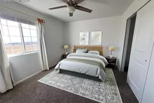 7613 Sand Lake Heights, Colorado Springs, CO 80908 - Photo 31