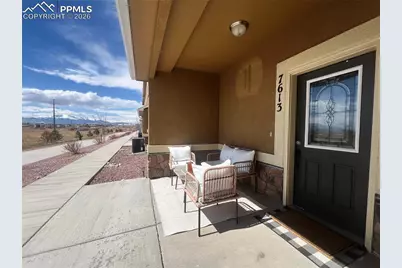 7613 Sand Lake Heights, Colorado Springs, CO 80908 - Photo 39