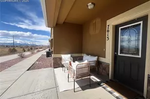 7613 Sand Lake Heights, Colorado Springs, CO 80908 - Photo 39