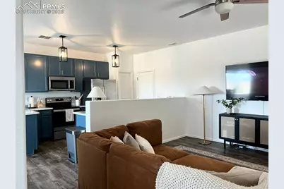 7613 Sand Lake Heights, Colorado Springs, CO 80908 - Photo 5