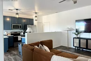 7613 Sand Lake Heights, Colorado Springs, CO 80908 - Photo 5