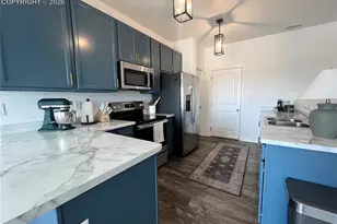 7613 Sand Lake Heights, Colorado Springs, CO 80908 - Photo 9