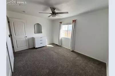 7613 Sand Lake Heights, Colorado Springs, CO 80908 - Photo 33