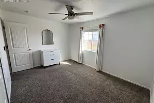 7613 Sand Lake Heights, Colorado Springs, CO 80908 - Photo 33