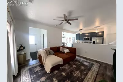 7613 Sand Lake Heights, Colorado Springs, CO 80908 - Photo 7