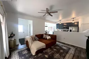 7613 Sand Lake Heights, Colorado Springs, CO 80908 - Photo 7