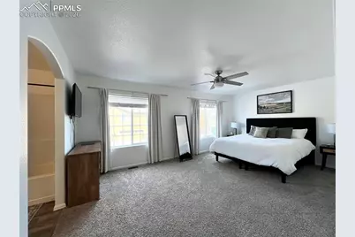 7613 Sand Lake Heights, Colorado Springs, CO 80908 - Photo 23
