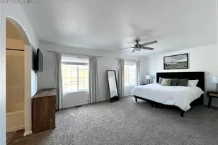 7613 Sand Lake Heights, Colorado Springs, CO 80908 - Photo 23