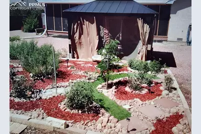 126 S Burke Court, Pueblo West, CO 81007 - Photo 33