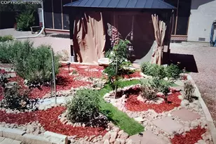 126 S Burke Ct, Pueblo West, CO 81007 - Photo 33