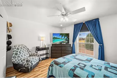 126 S Burke Court, Pueblo West, CO 81007 - Photo 25