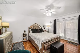 126 S Burke Ct, Pueblo West, CO 81007 - Photo 15