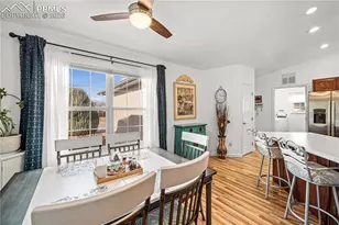 126 S Burke Ct, Pueblo West, CO 81007 - Photo 9