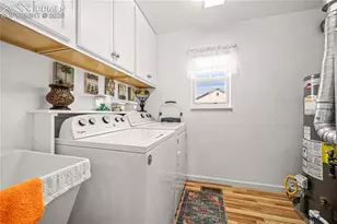 126 S Burke Ct, Pueblo West, CO 81007 - Photo 27