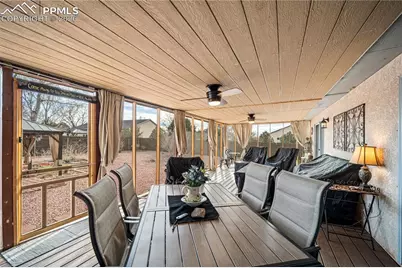 126 S Burke Court, Pueblo West, CO 81007 - Photo 27