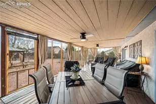 126 S Burke Ct, Pueblo West, CO 81007 - Photo 27