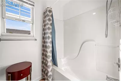 126 S Burke Court, Pueblo West, CO 81007 - Photo 23