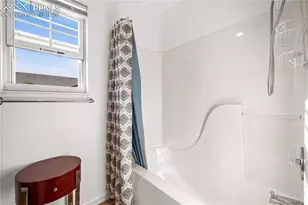 126 S Burke Ct, Pueblo West, CO 81007 - Photo 23