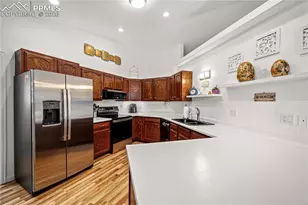 126 S Burke Ct, Pueblo West, CO 81007 - Photo 11