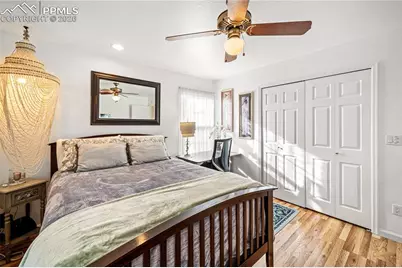 126 S Burke Court, Pueblo West, CO 81007 - Photo 21