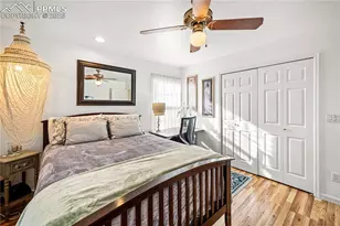 126 S Burke Ct, Pueblo West, CO 81007 - Photo 21