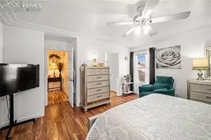 126 S Burke Ct, Pueblo West, CO 81007 - Photo 19