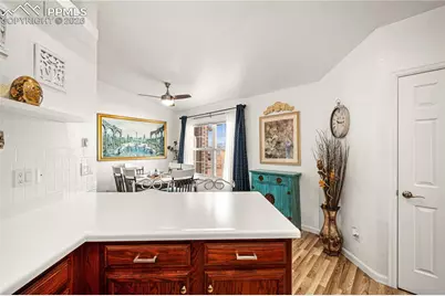 126 S Burke Court, Pueblo West, CO 81007 - Photo 13