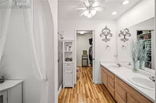 126 S Burke Ct, Pueblo West, CO 81007 - Photo 17