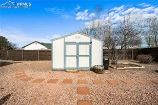 126 S Burke Ct, Pueblo West, CO 81007 - Photo 37