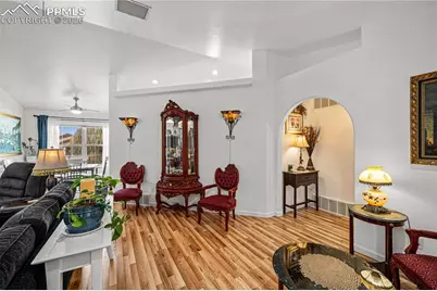 126 S Burke Court, Pueblo West, CO 81007 - Photo 7