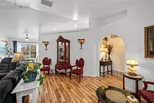 126 S Burke Ct, Pueblo West, CO 81007 - Photo 7