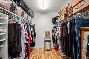 126 S Burke Ct, Pueblo West, CO 81007 - Photo 17