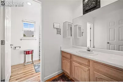 126 S Burke Court, Pueblo West, CO 81007 - Photo 23