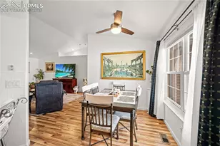 126 S Burke Ct, Pueblo West, CO 81007 - Photo 13