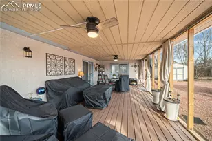 126 S Burke Ct, Pueblo West, CO 81007 - Photo 29