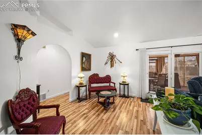 126 S Burke Court, Pueblo West, CO 81007 - Photo 7