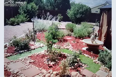 126 S Burke Court, Pueblo West, CO 81007 - Photo 31