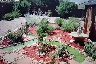 126 S Burke Ct, Pueblo West, CO 81007 - Photo 31