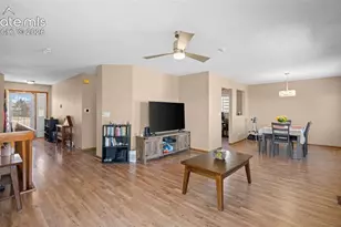 1180 Goodview Ct, Colorado Springs, CO 80911 - Photo 3