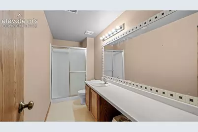 1180 Goodview Court, Colorado Springs, CO 80911 - Photo 21
