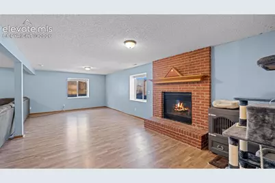 1180 Goodview Court, Colorado Springs, CO 80911 - Photo 17