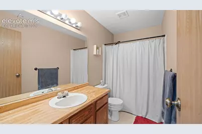 1180 Goodview Court, Colorado Springs, CO 80911 - Photo 11